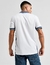 Camisa Inter de Milão II 2024/2025 Torcedor Nike Masculina - comprar online
