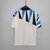 Camisa Inter de Milão II 1992/1993 Retrô Umbro Masculina - comprar online