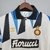 Camisa Inter de Milão II 1992/1993 Retrô Umbro Masculina na internet
