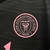 Camisa Inter Miami II 2024/2025 Torcedor Adidas Masculina - loja online