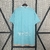Camisa Inter Miami III 2024/2025 Torcedor Adidas Masculina - Time Loucura