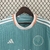 Camisa Inter Miami III 2024/2025 Torcedor Adidas Masculina - loja online