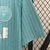 Camisa Inter Miami III 2024/2025 Torcedor Adidas Masculina - comprar online