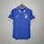 Camisa Itália I 1996 Retrô Nike Masculina