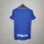 Camisa Itália I 1996 Retrô Nike Masculina - comprar online