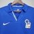 Camisa Itália I 1998 Retrô Nike Masculina na internet