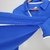 Camisa Itália I 1998 Retrô Nike Masculina - loja online
