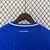 Camisa Itália I 2024/2025 Torcedor Masculina - loja online