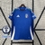Camisa Itália I 2024/2025 Torcedor Masculina