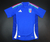 Camisa Itália I 2024/2025 Jogador Adidas Masculina na internet