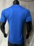 Camisa Itália I 2024/2025 Jogador Adidas Masculina - comprar online