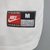 Camisa Itália II 1998 Retrô Nike Masculina - loja online