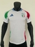 Camisa Itália II 2024/2025 Jogador Adidas Masculina