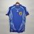 Camisa Japão 2006 Retrô Adidas Masculina