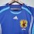 Camisa Japão 2006 Retrô Adidas Masculina na internet