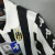 Camisa Juventus 1999/2000 Retrô Kappa Masculina - Time Loucura