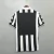 Camisa Juventus 1999/2000 Retrô Kappa Masculina - comprar online
