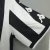 Camisa Juventus 1999/2000 Retrô Kappa Masculina