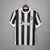 Camisa Juventus I 2017/2018 Retrô Adidas Masculina