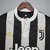 Camisa Juventus I 2017/2018 Retrô Adidas Masculina na internet