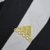 Camisa Juventus I 2017/2018 Retrô Adidas Masculina - loja online
