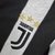 Imagem do Camisa Juventus I 2017/2018 Retrô Adidas Masculina
