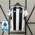 Camisa Juventus I 2024/2025 Torcedor Adidas Masculina - loja online