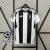 Imagem do Camisa Juventus I 2024/2025 Torcedor Adidas Masculina
