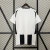 Camisa Juventus I 2024/2025 Torcedor Adidas Masculina - Time Loucura