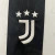 Camisa Juventus I 2024/2025 Torcedor Adidas Masculina