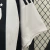 Camisa Juventus I 2024/2025 Torcedor Adidas Masculina - comprar online