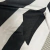 Camisa Juventus I 2024/2025 Torcedor Adidas Masculina na internet