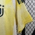 Imagem do Camisa Juventus II 2024/2025 Torcedor Adidas Masculina