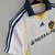 Camisa LA Galaxy I 2007 Retrô Adidas Masculina - Time Loucura