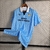 Camisa Lazio I 1991/1992 Retrô Umbro Masculina