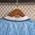 Camisa Lazio I 1991/1992 Retrô Umbro Masculina - comprar online