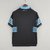 Camisa Lazio II 2015/2016 Retrô Macron Masculina - comprar online
