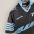 Camisa Lazio II 2015/2016 Retrô Macron Masculina - Time Loucura