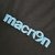 Camisa Lazio II 2015/2016 Retrô Macron Masculina - loja online