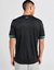 Camisa Liverpool II 2024/2025 Torcedor Nike Masculina
