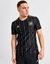 Camisa Los Angeles FC I 2024/2025 Torcedor Adidas Masculina
