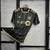 Camisa Los Angeles FC I 2024/2025 Torcedor Adidas Masculina - loja online