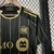 Camisa Los Angeles FC I 2024/2025 Torcedor Adidas Masculina