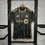 Camisa Los Angeles FC I 2024/2025 Torcedor Adidas Masculina na internet