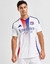 Camisa Lyon I 2024/2025 Torcedor Adidas Masculina