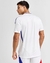 Camisa Lyon I 2024/2025 Torcedor Adidas Masculina - comprar online