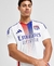 Camisa Lyon I 2024/2025 Torcedor Adidas Masculina na internet