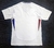 Camisa Lyon I 2024/2025 Torcedor Adidas Masculina - loja online