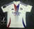 Imagem do Camisa Lyon I 2024/2025 Torcedor Adidas Masculina