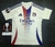 Camisa Lyon I 2024/2025 Torcedor Adidas Masculina